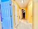901 S Westgate, Des Plaines, IL 60016