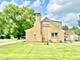 901 S Westgate, Des Plaines, IL 60016