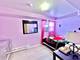901 S Westgate, Des Plaines, IL 60016