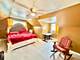901 S Westgate, Des Plaines, IL 60016