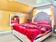 901 S Westgate, Des Plaines, IL 60016