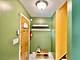 901 S Westgate, Des Plaines, IL 60016