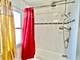 901 S Westgate, Des Plaines, IL 60016