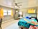 901 S Westgate, Des Plaines, IL 60016