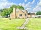 901 S Westgate, Des Plaines, IL 60016