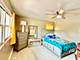 901 S Westgate, Des Plaines, IL 60016