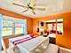 901 S Westgate, Des Plaines, IL 60016