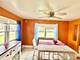 901 S Westgate, Des Plaines, IL 60016