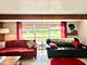 901 S Westgate, Des Plaines, IL 60016