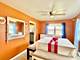 901 S Westgate, Des Plaines, IL 60016