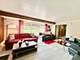 901 S Westgate, Des Plaines, IL 60016