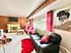 901 S Westgate, Des Plaines, IL 60016