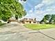 901 S Westgate, Des Plaines, IL 60016