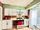 901 S Westgate, Des Plaines, IL 60016