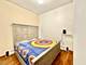901 S Westgate, Des Plaines, IL 60016