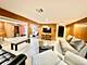 901 S Westgate, Des Plaines, IL 60016