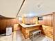 901 S Westgate, Des Plaines, IL 60016