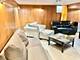901 S Westgate, Des Plaines, IL 60016