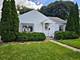 275 N Seymour, Mundelein, IL 60060