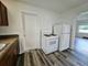275 N Seymour, Mundelein, IL 60060