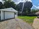 275 N Seymour, Mundelein, IL 60060