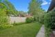 22434 Pleasant, Richton Park, IL 60471