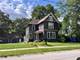 1322 Benton, Crete, IL 60417