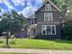 1322 Benton, Crete, IL 60417