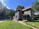 1322 Benton, Crete, IL 60417
