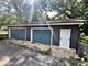 1322 Benton, Crete, IL 60417