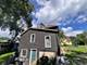 1322 Benton, Crete, IL 60417