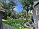 1322 Benton, Crete, IL 60417