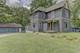 1322 Benton, Crete, IL 60417