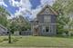 1322 Benton, Crete, IL 60417