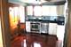 1322 Benton, Crete, IL 60417