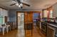1322 Benton, Crete, IL 60417