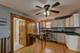 1322 Benton, Crete, IL 60417