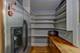 1322 Benton, Crete, IL 60417