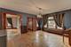 1322 Benton, Crete, IL 60417