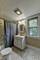 1322 Benton, Crete, IL 60417