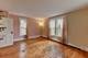 1322 Benton, Crete, IL 60417