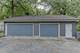 1322 Benton, Crete, IL 60417