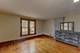 1322 Benton, Crete, IL 60417