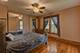 1322 Benton, Crete, IL 60417