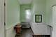 1322 Benton, Crete, IL 60417