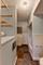 1322 Benton, Crete, IL 60417