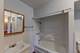 1322 Benton, Crete, IL 60417