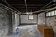 1322 Benton, Crete, IL 60417