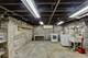 1322 Benton, Crete, IL 60417
