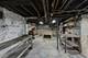 1322 Benton, Crete, IL 60417